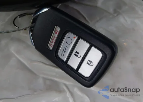 2019 Honda Ridgeline Rtl-E z USA, uszkodzony, nr VIN 5FPYK3F76KB033678